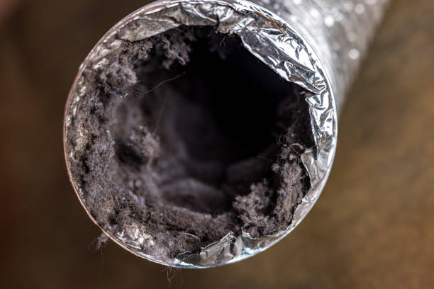 Best Air Duct Cleaning Near Me  in Blanchard, OK