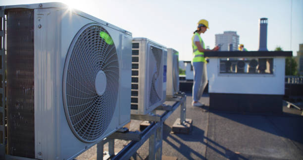 Blanchard, OK Airduct Cleaning Company