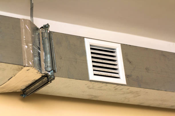 Best Best Air Duct Cleaning Company  in Blanchard, OK